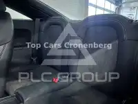 2012 Audi TT
