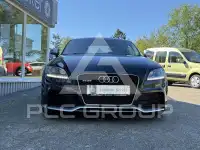 2012 Audi TT