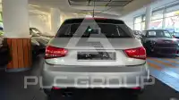 2012 Audi A1