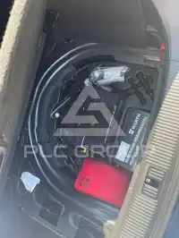 2012 Audi A1