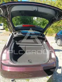 2012 Audi A1