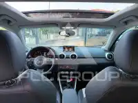 2012 Audi A1