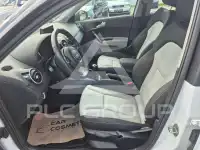 2012 Audi A1