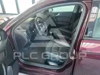 2012 Audi A1