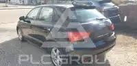 2012 Audi A1
