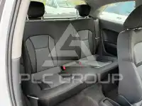 2012 Audi A1