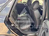 2012 Audi A1