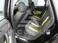 2012 Audi A1