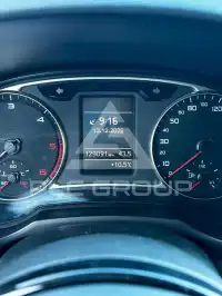 2012 Audi A1