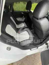2012 Audi A1
