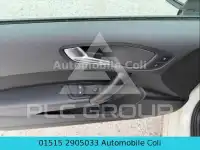 2012 Audi A1