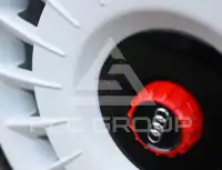 2012 Audi A1
