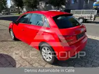 2012 Audi A1