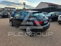 2012 Audi A1