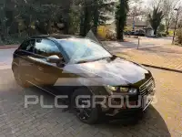 2012 Audi A1