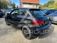 2012 Audi A1
