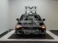 2012 Audi A1