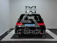 2012 Audi A1