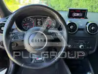 2012 Audi A1