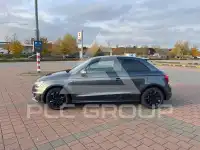 2012 Audi A1