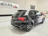 2012 Audi A1