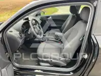 2012 Audi A1