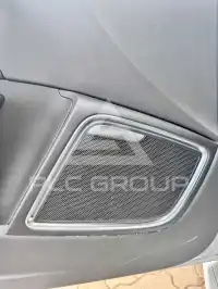 2012 Audi A1