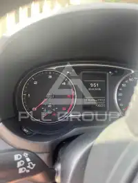2012 Audi A1