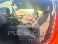 2012 Audi A1