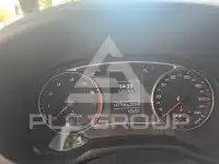 2012 Audi A1