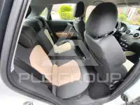 2012 Audi A1
