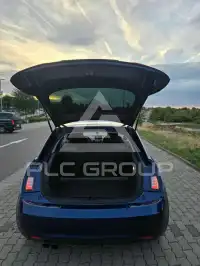 2012 Audi A1