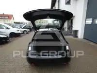2012 Audi A1