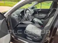 2012 Audi A1