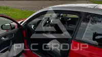 2012 Audi A1