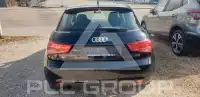 2012 Audi A1