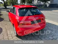 2012 Audi A1