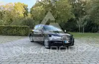 2012 Audi A1