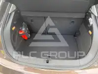 2012 Audi A1