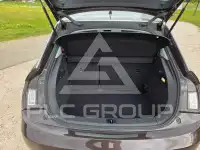 2012 Audi A1