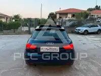 2012 Audi A1