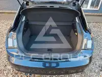2012 Audi A1