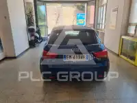 2012 Audi A1