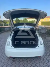 2012 Audi A1