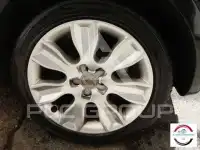 2012 Audi A1