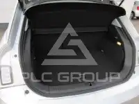 2012 Audi A1