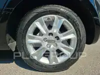 2012 Audi A1