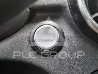 2012 Audi A1
