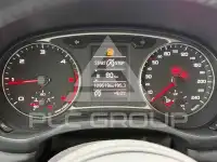 2012 Audi A1