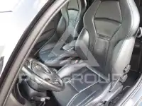 2012 Audi A1